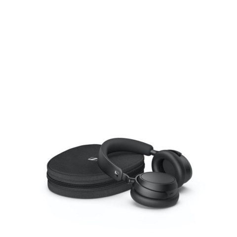 Sennheiser AccentumPlus Headphones Black Sennheiser