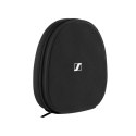 Sennheiser AccentumPlus Headphones Black Sennheiser