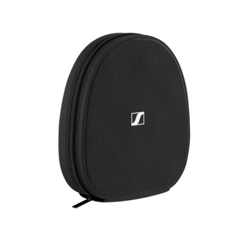Sennheiser AccentumPlus Headphones Black Sennheiser