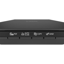 Skaner Canon LiDE 300 (2995C010AA) Canon
