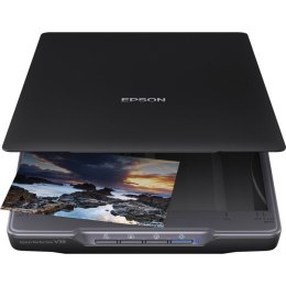 Skaner Epson Perfection V39II B11B268401 Epson