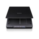 Skaner Epson Perfection V39II B11B268401 Epson