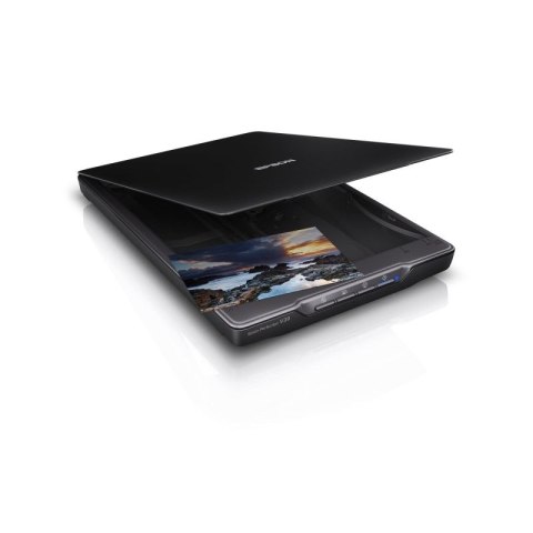 Skaner Epson Perfection V39II B11B268401 Epson