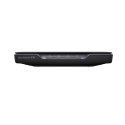 Skaner Epson Perfection V39II B11B268401 Epson