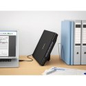 Skaner Epson Perfection V39II B11B268401 Epson