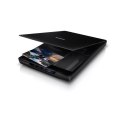 Skaner Epson Perfection V39II B11B268401 Epson