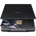 Skaner Epson Perfection V39II B11B268401 Epson