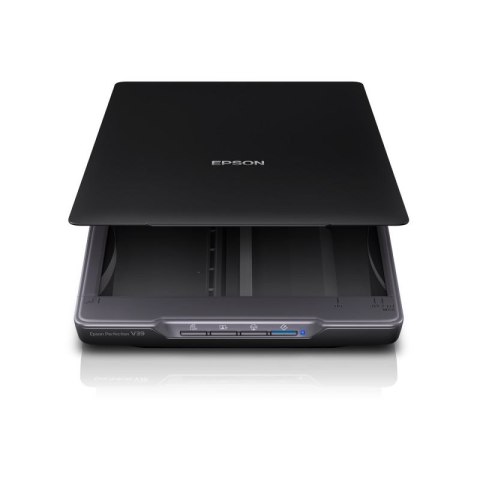 Skaner Epson Perfection V39II B11B268401 Epson