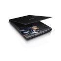 Skaner Epson Perfection V39II B11B268401 Epson