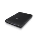 Skaner Epson Perfection V39II B11B268401 Epson