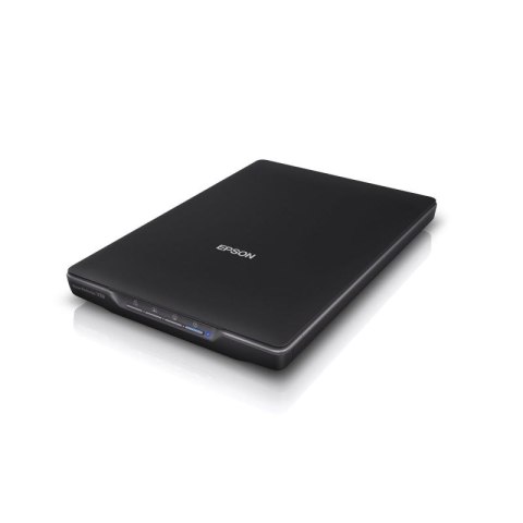 Skaner Epson Perfection V39II B11B268401 Epson