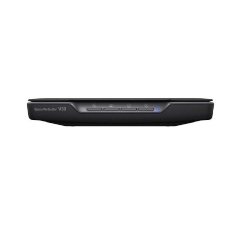 Skaner Epson Perfection V39II B11B268401 Epson