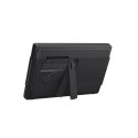 Skaner Epson Perfection V39II B11B268401 Epson