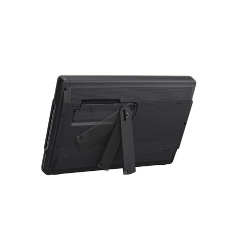 Skaner Epson Perfection V39II B11B268401 Epson