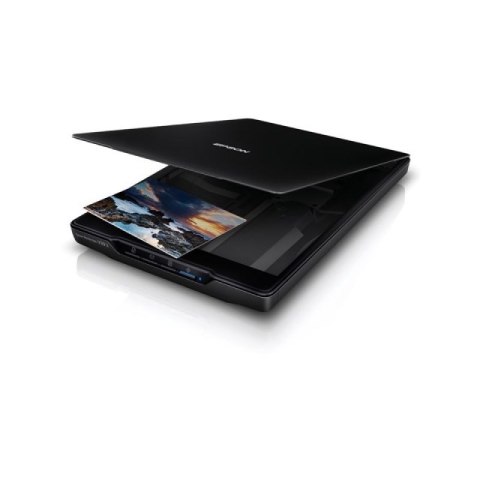 Skaner Epson Perfection V39II B11B268401 Epson