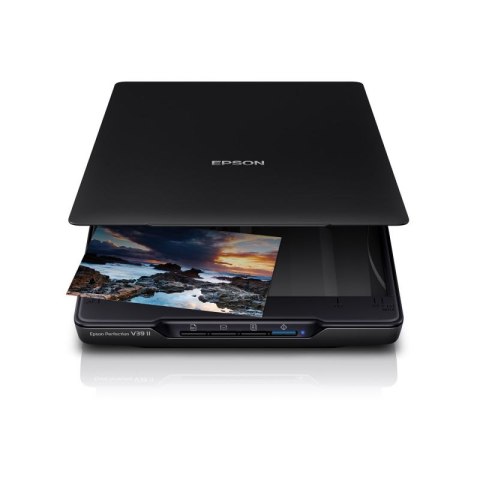 Skaner Epson Perfection V39II B11B268401 Epson