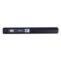 Skaner Media tech MT4090 (A4; USB) Media tech