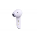 Słuchawki Bluetooth Havit Modern Buds (fiolet) Havit