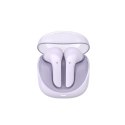 Słuchawki Bluetooth Havit Modern Buds (fiolet) Havit