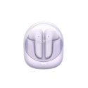 Słuchawki Bluetooth Havit Modern Buds (fiolet) Havit