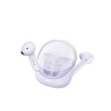 Słuchawki Bluetooth Havit Modern Buds (fiolet) Havit