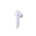 Słuchawki Bluetooth Havit Modern Buds (fiolet) Havit