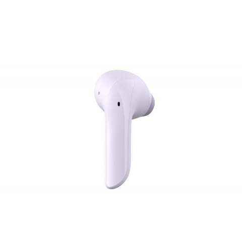 Słuchawki Bluetooth Havit Modern Buds (fiolet) Havit