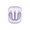 Słuchawki Bluetooth Havit Modern Buds (fiolet) Havit
