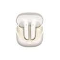 Słuchawki Bluetooth Havit TW974 Modern Buds (beżowy) Havit