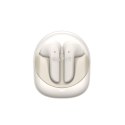 Słuchawki Bluetooth Havit TW974 Modern Buds (beżowy) Havit