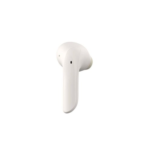 Słuchawki Bluetooth Havit TW974 Modern Buds (beżowy) Havit