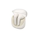 Słuchawki Bluetooth Havit TW974 Modern Buds (beżowy) Havit