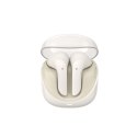 Słuchawki Bluetooth Havit TW974 Modern Buds (beżowy) Havit