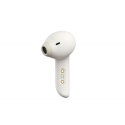 Słuchawki Bluetooth Havit TW974 Modern Buds (beżowy) Havit