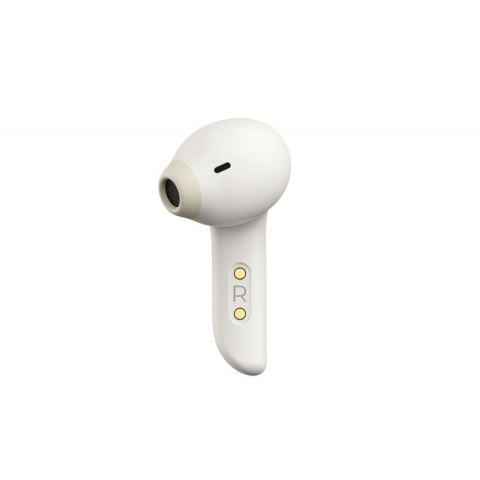 Słuchawki Bluetooth Havit TW974 Modern Buds (beżowy) Havit