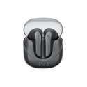 Słuchawki Bluetooth Havit TW974 Modern Buds (czarny) Havit