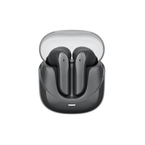Słuchawki Bluetooth Havit TW974 Modern Buds (czarny) Havit