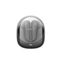 Słuchawki Bluetooth Havit TW974 Modern Buds (czarny) Havit