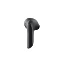 Słuchawki Bluetooth Havit TW974 Modern Buds (czarny) Havit