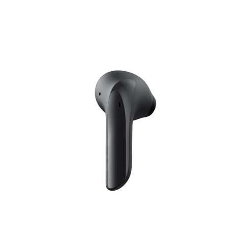 Słuchawki Bluetooth Havit TW974 Modern Buds (czarny) Havit