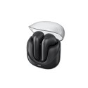 Słuchawki Bluetooth Havit TW974 Modern Buds (czarny) Havit