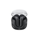 Słuchawki Bluetooth Havit TW974 Modern Buds (czarny) Havit