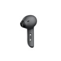 Słuchawki Bluetooth Havit TW974 Modern Buds (czarny) Havit