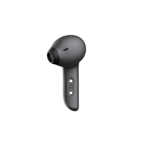Słuchawki Bluetooth Havit TW974 Modern Buds (czarny) Havit