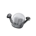 Słuchawki Bluetooth Havit TW974 Modern Buds (czarny) Havit
