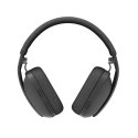 Słuchawki Logitech ZONE VIBE 100 Grafit Logitech