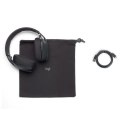 Słuchawki Logitech ZONE VIBE 100 Grafit Logitech