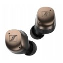 Słuchawki SENNHEISER MOMENTUM TRUE WIRELESS 4 - BLACK COPPER Sennheiser