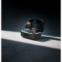 Słuchawki SENNHEISER MOMENTUM TRUE WIRELESS 4 - BLACK COPPER Sennheiser