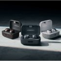 Słuchawki SENNHEISER MOMENTUM TRUE WIRELESS 4 - BLACK COPPER Sennheiser